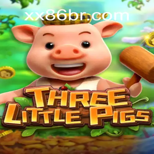 Explorando o Jogo THREELITTLEPIGS: Uma Aventura Estratégica Única
