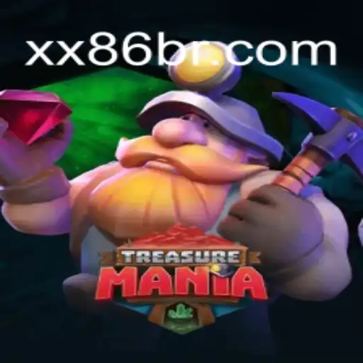 Explorando o Universo de TreasureMania: Regras e Jogabilidade