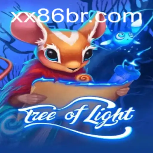TreeofLight: Descubra a Aventura e Estratégia do Novo Jogo em Destaque