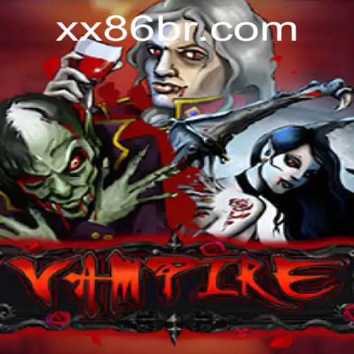 Descubra o Mundo de 'Vampire' no Universo de Jogos Online