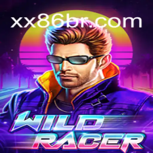 WildRacer: A Evolução das Corridas Virtuais