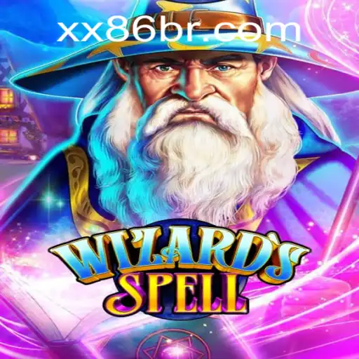 Explorando o Mundo de WizardsSpell: Aventuras e Estratégia Mágica